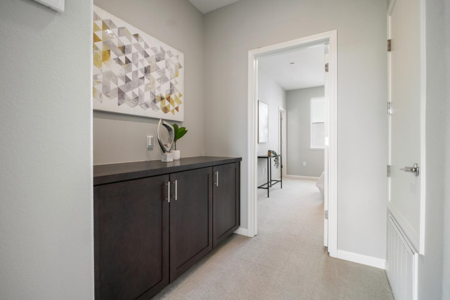 Photo #19: ML82032946 Listing: Photo #19