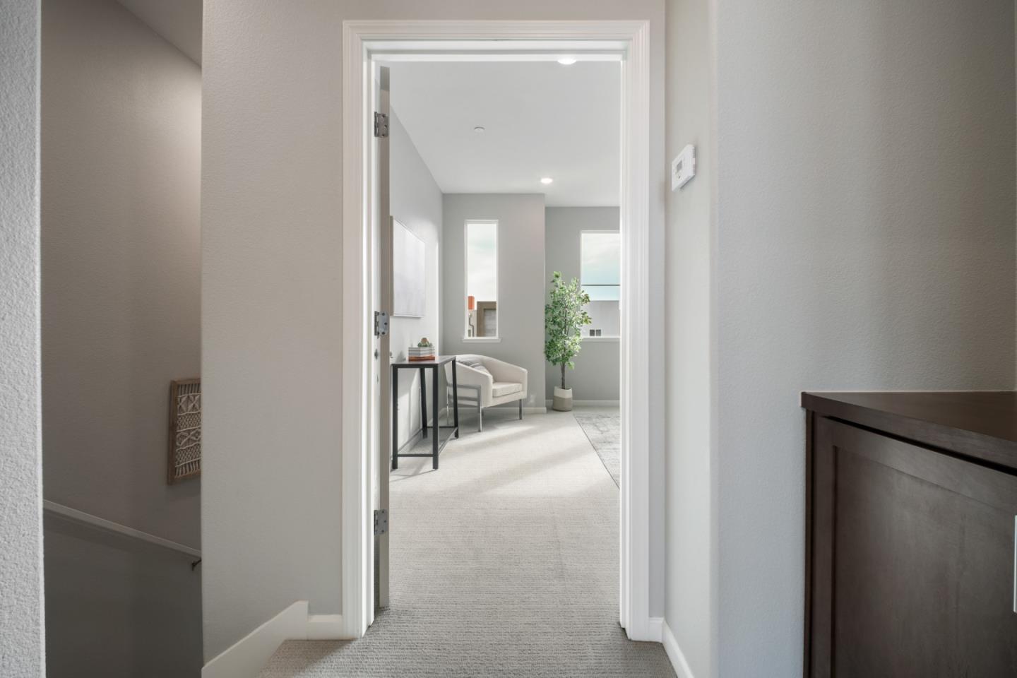 Photo #20: ML82032946 Listing: Photo #20