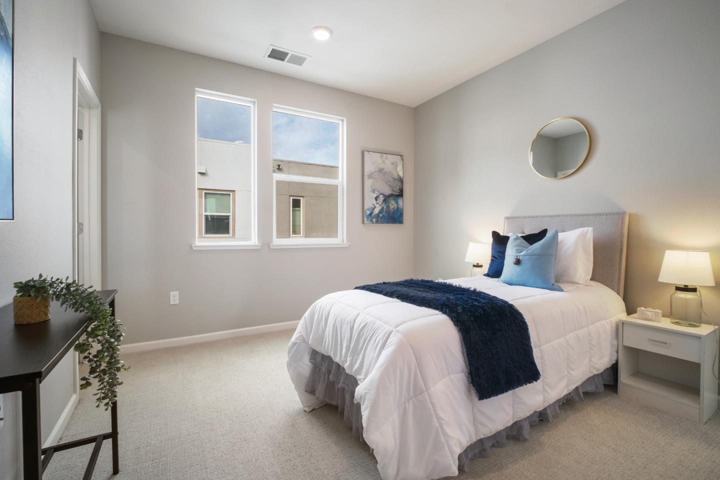 Photo #21: ML82032946 Listing: Photo #21