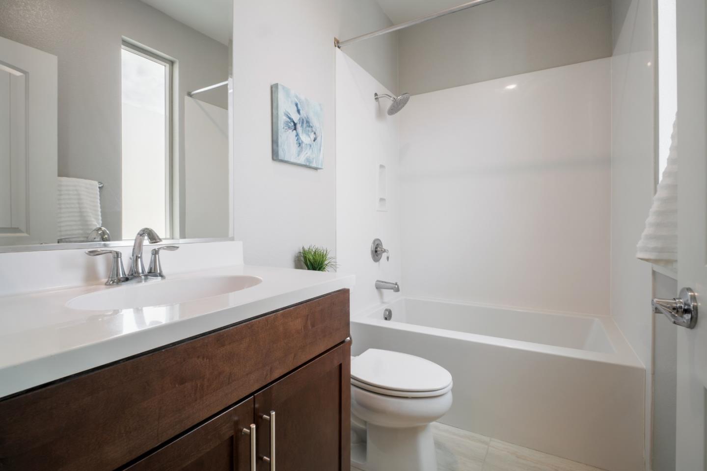 Photo #23: ML82032946 Listing: Photo #23