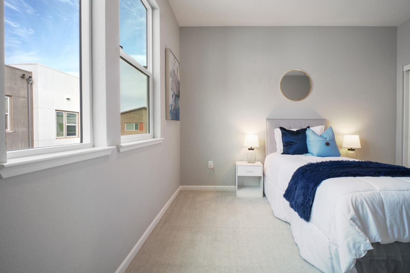 Photo #24: ML82032946 Listing: Photo #24