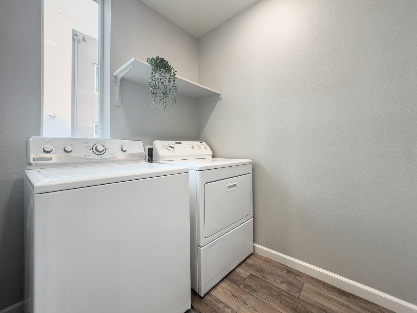 Photo #25: ML82032946 Listing: Photo #25