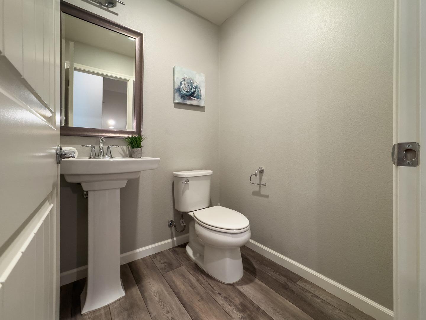 Photo #26: ML82032946 Listing: Photo #26