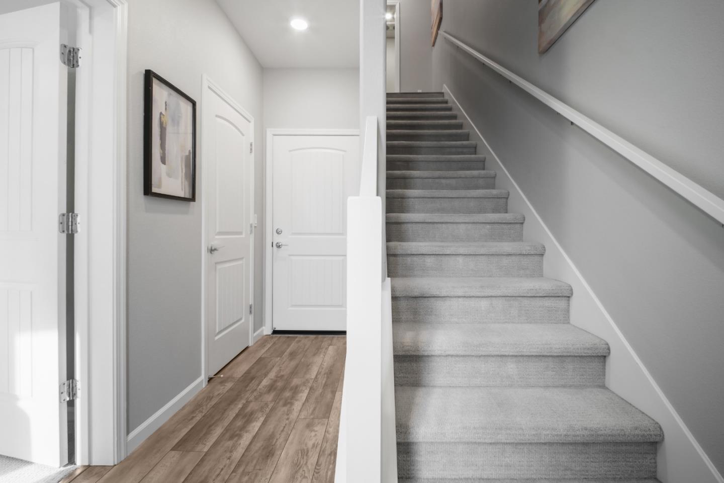 Photo #27: ML82032946 Listing: Photo #27