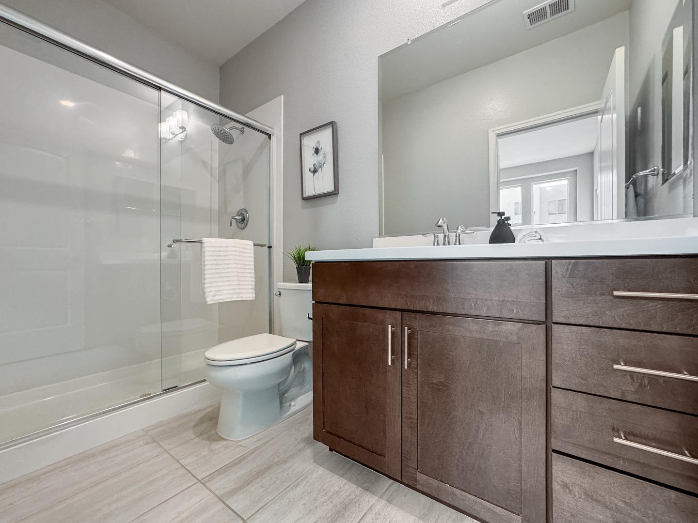 Photo #28: ML82032946 Listing: Photo #28