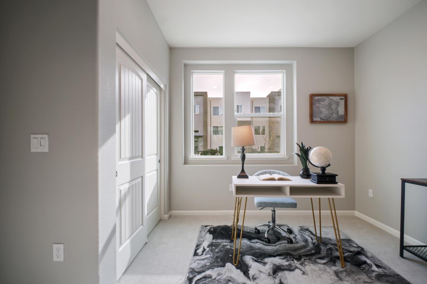 Photo #29: ML82032946 Listing: Photo #29