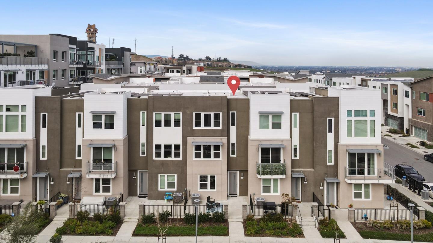 Photo #3: ML82032946 Listing: Photo #3