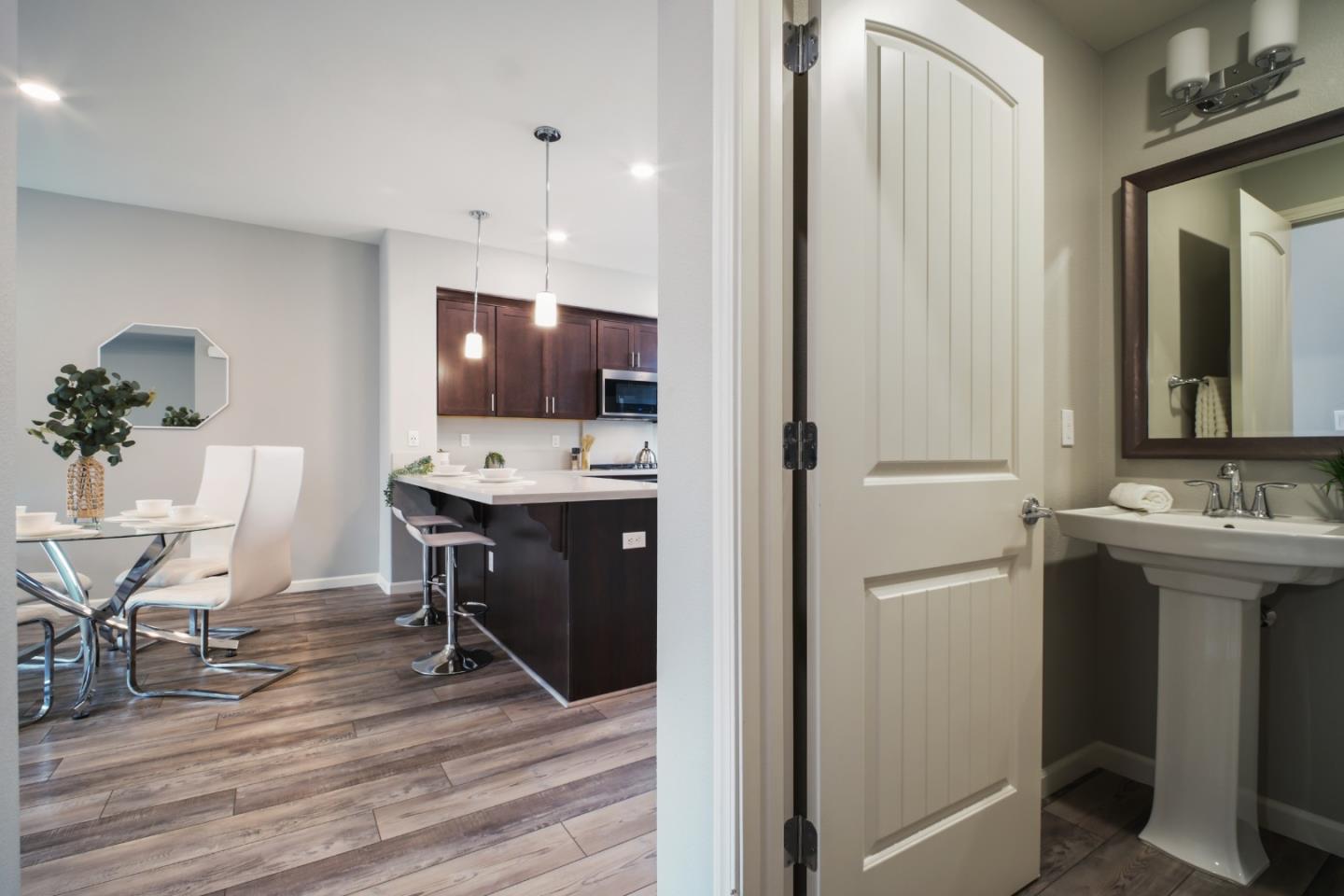 Photo #30: ML82032946 Listing: Photo #30