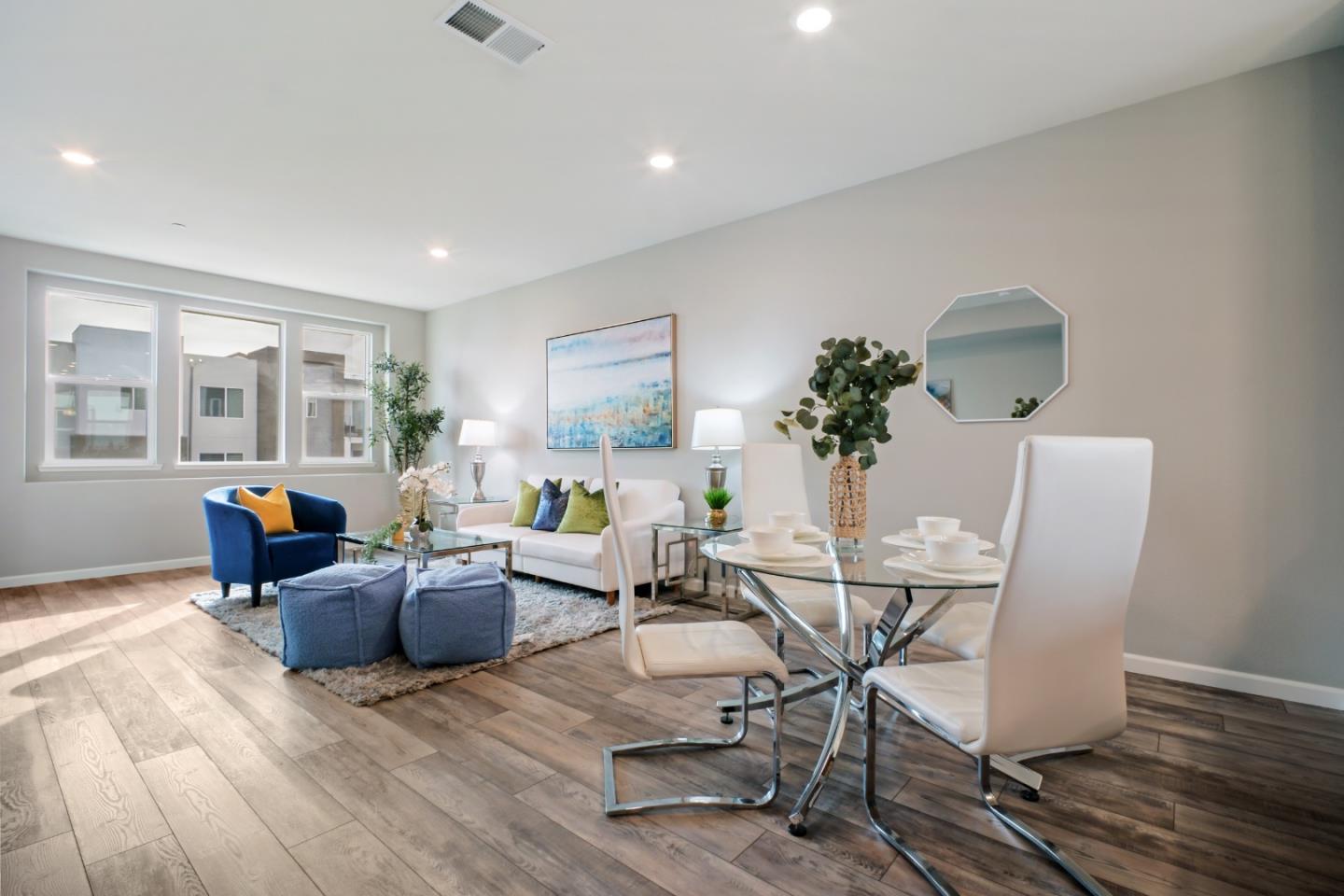 Photo #31: ML82032946 Listing: Photo #31