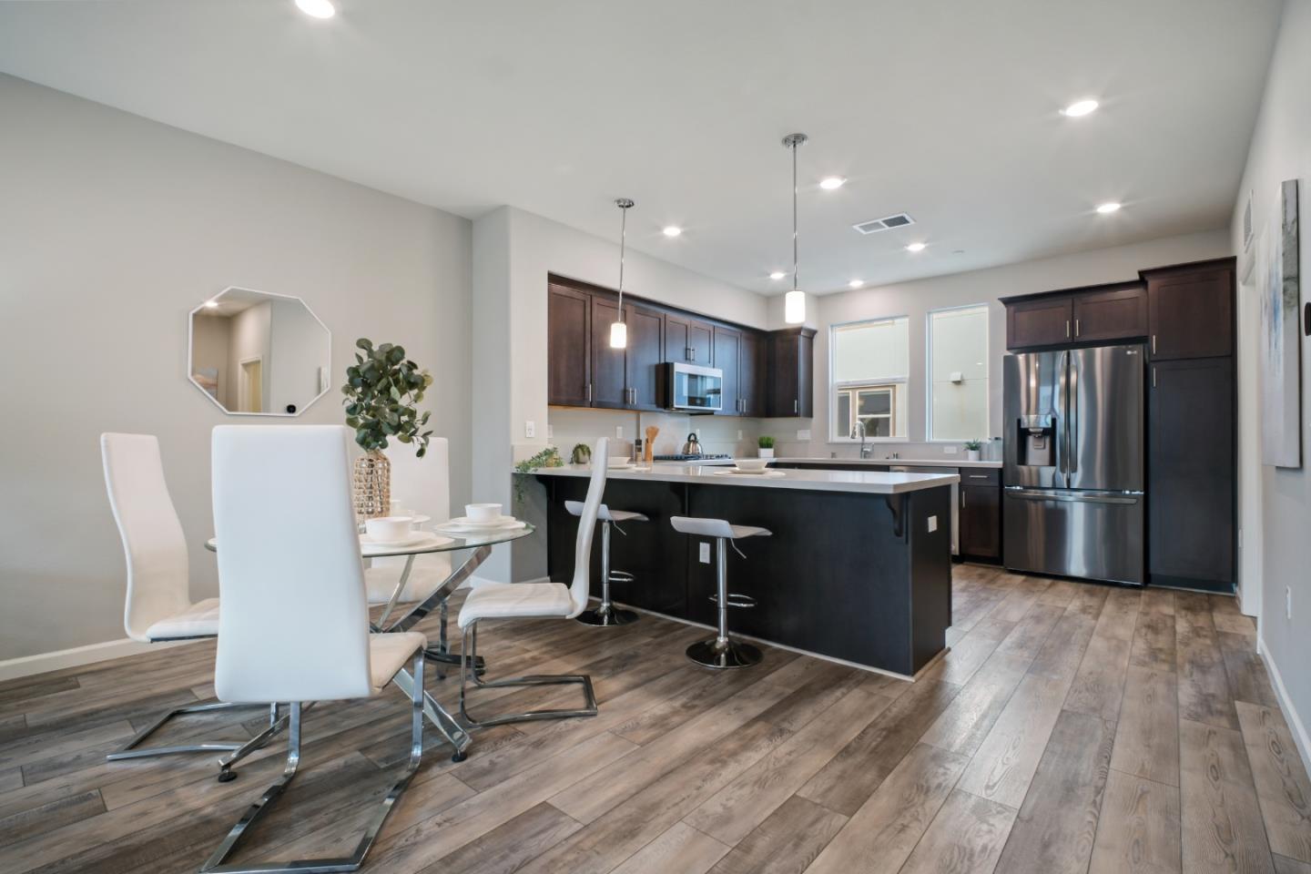 Photo #32: ML82032946 Listing: Photo #32