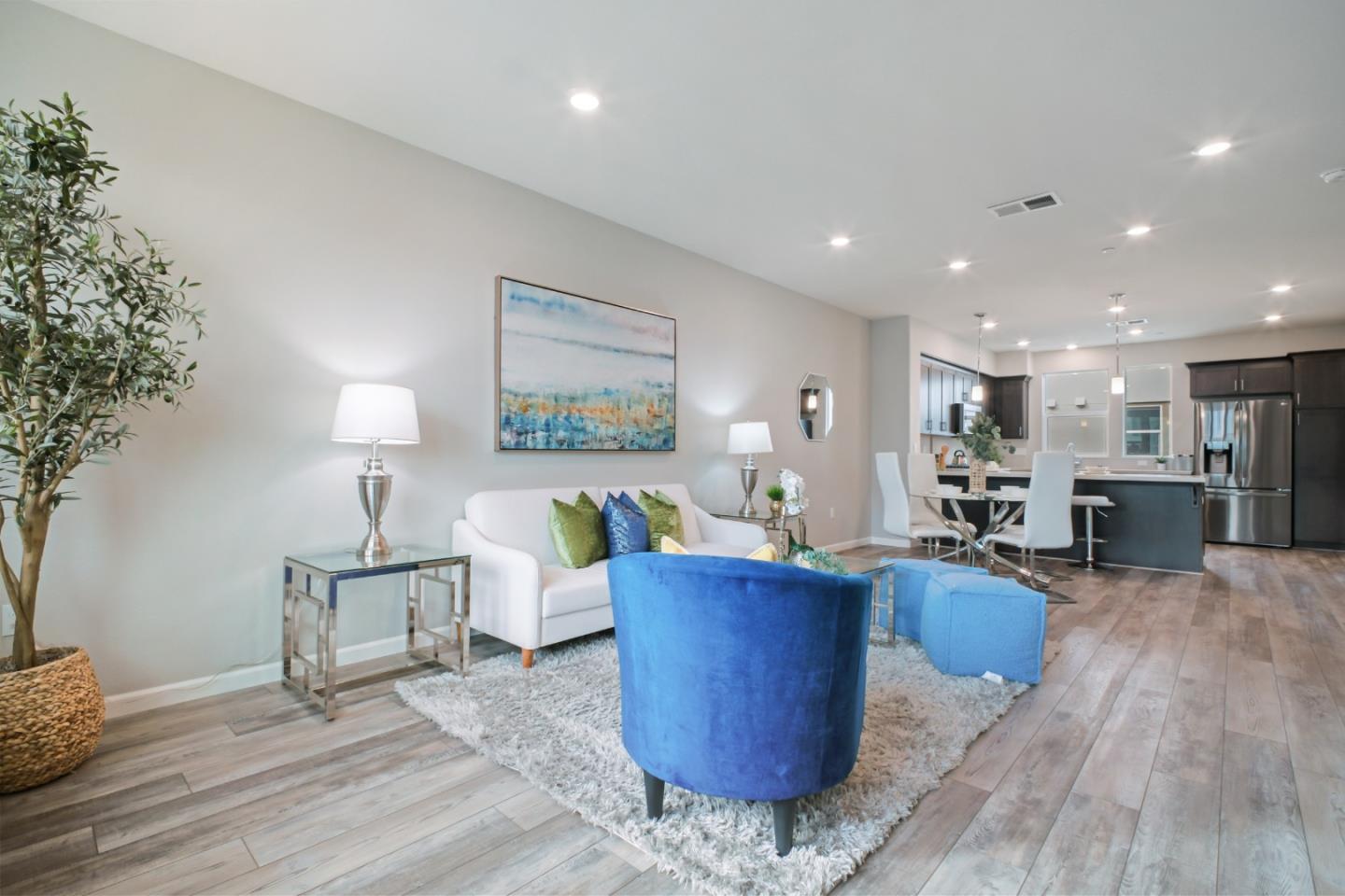 Photo #33: ML82032946 Listing: Photo #33