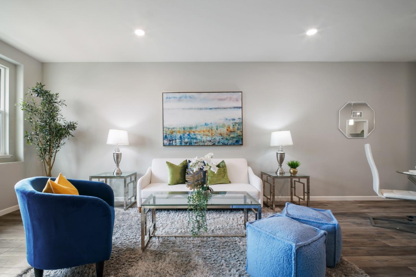 Photo #34: ML82032946 Listing: Photo #34