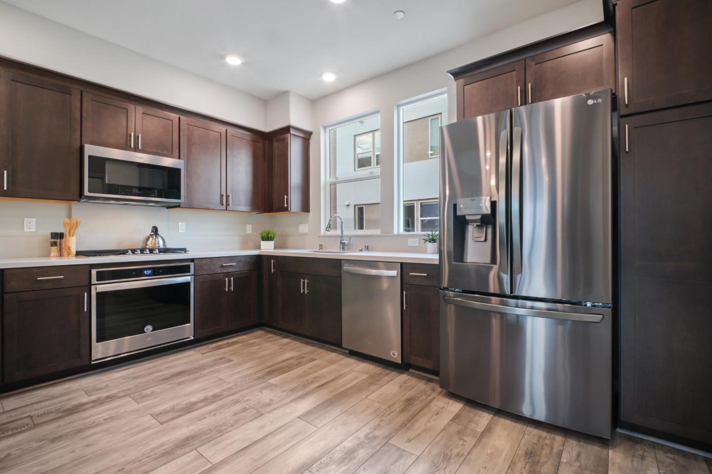 Photo #36: ML82032946 Listing: Photo #36