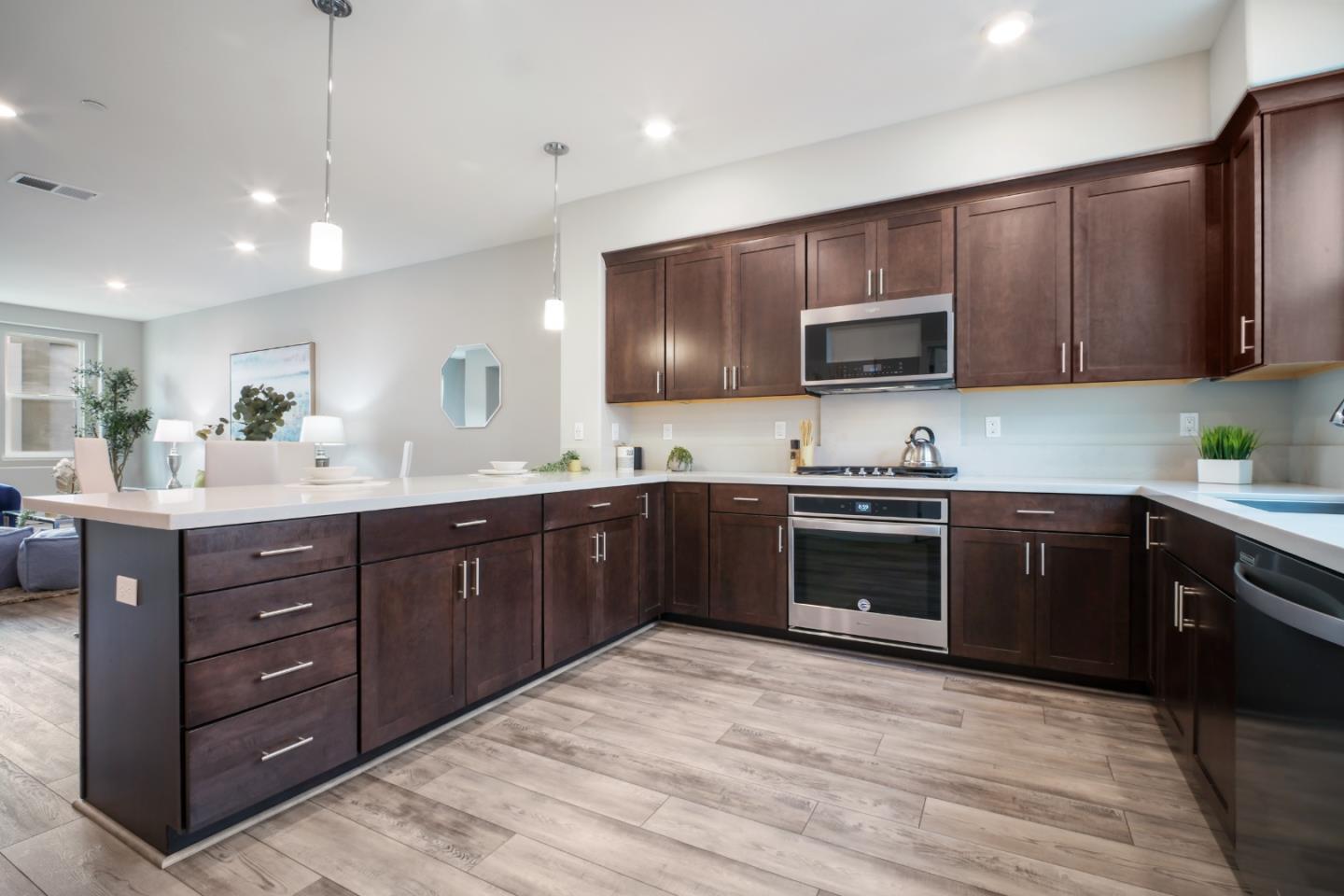 Photo #37: ML82032946 Listing: Photo #37