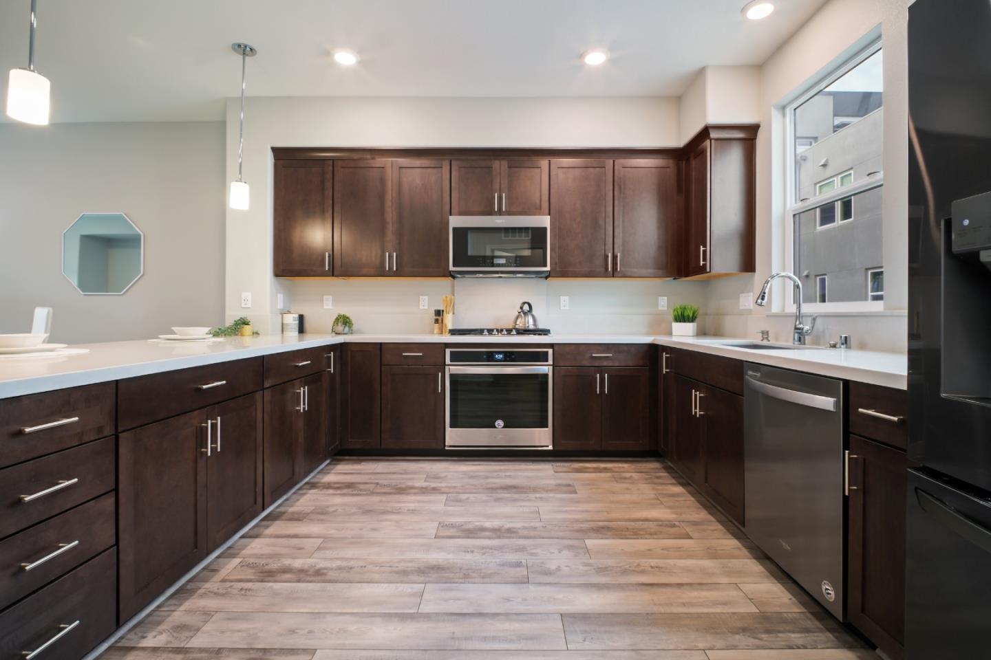 Photo #38: ML82032946 Listing: Photo #38