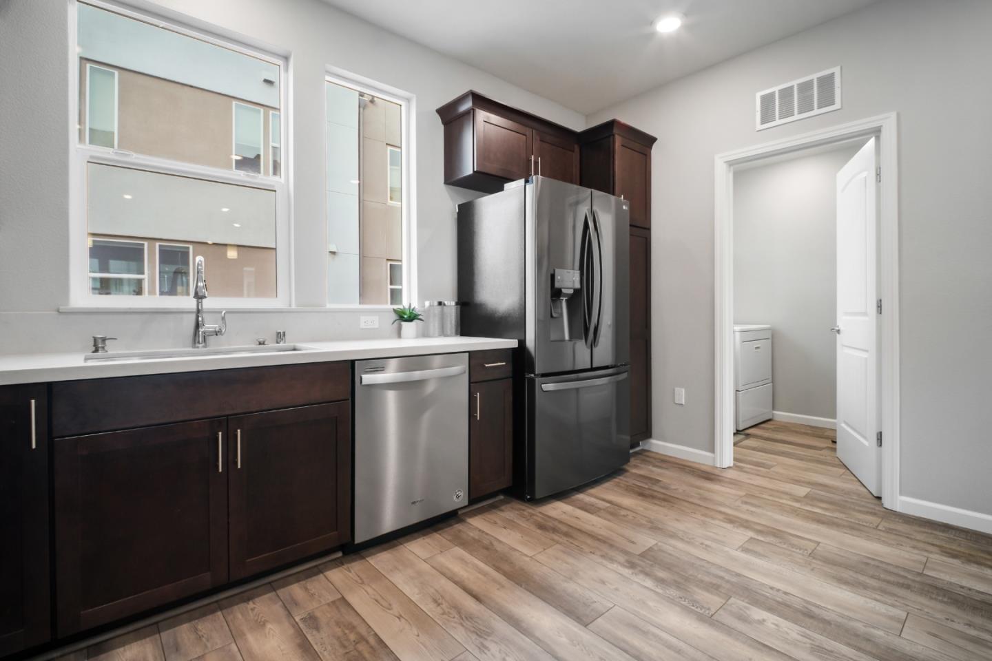 Photo #39: ML82032946 Listing: Photo #39