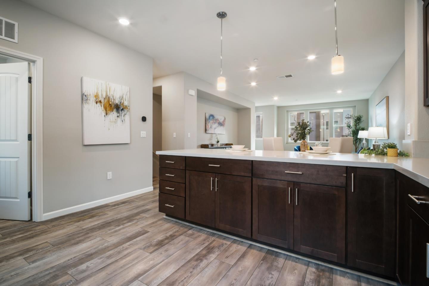 Photo #40: ML82032946 Listing: Photo #40