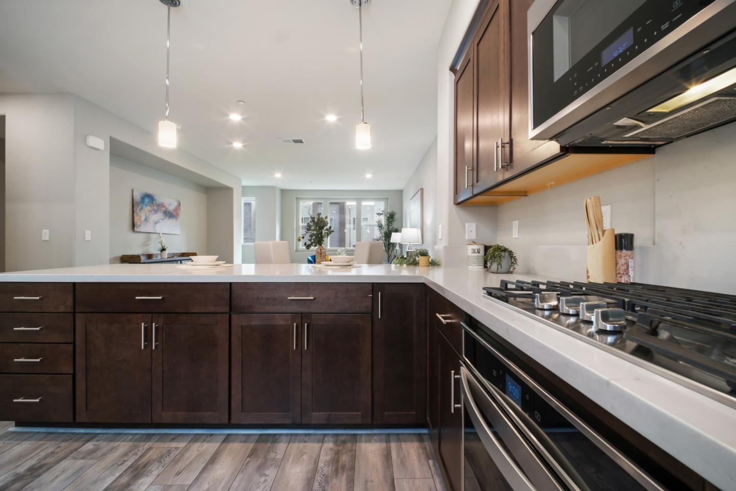 Photo #41: ML82032946 Listing: Photo #41