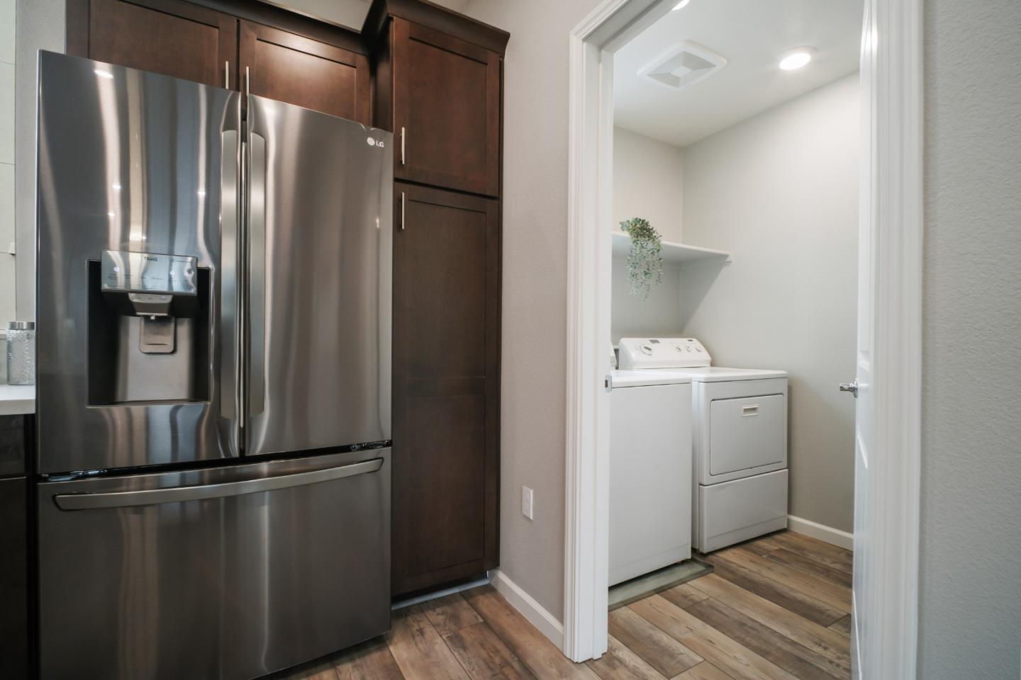 Photo #42: ML82032946 Listing: Photo #42