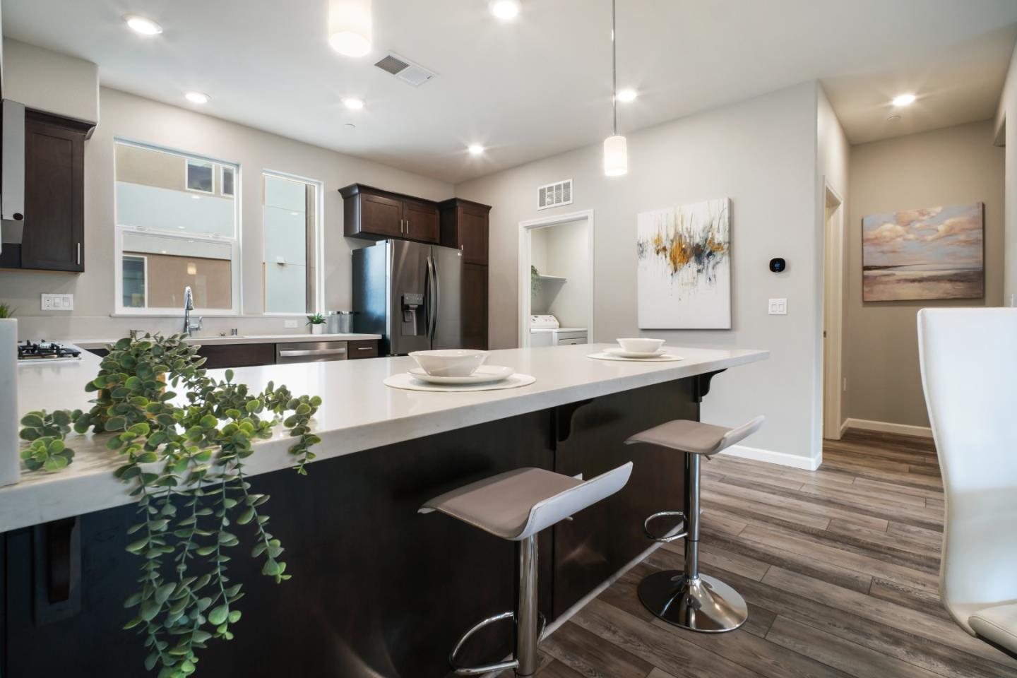 Photo #43: ML82032946 Listing: Photo #43