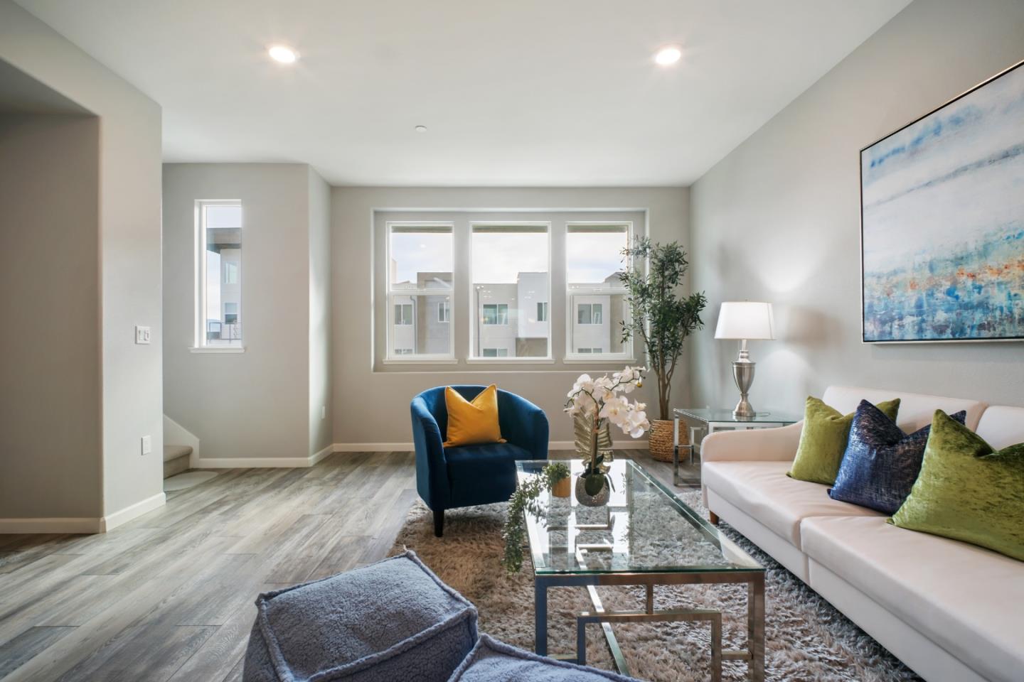 Photo #44: ML82032946 Listing: Photo #44