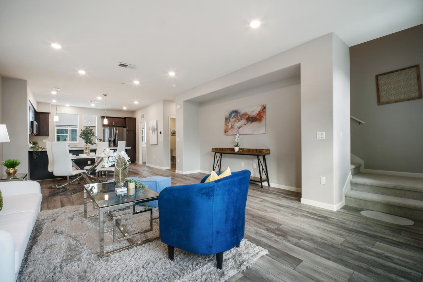 Photo #45: ML82032946 Listing: Photo #45