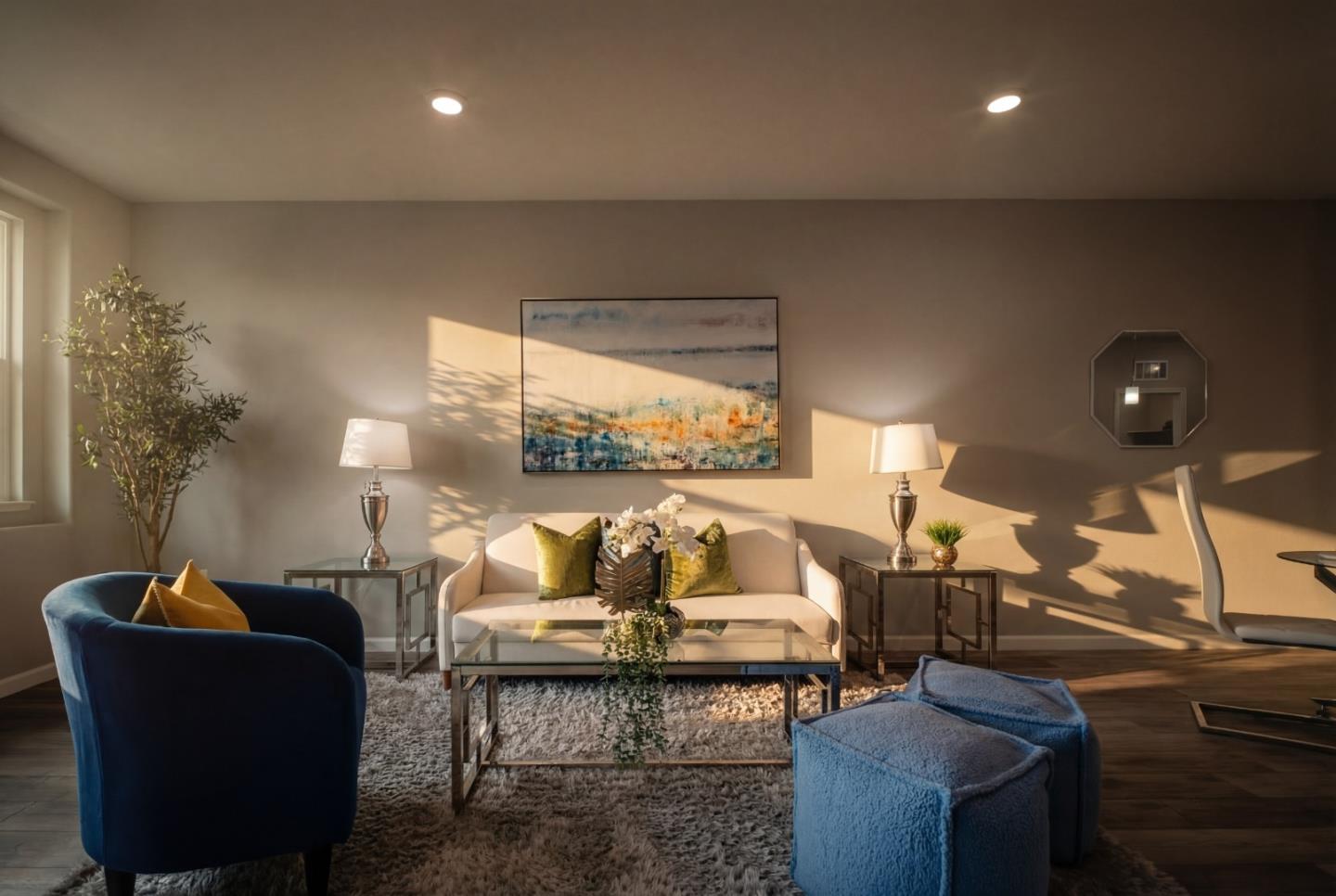 Photo #47: ML82032946 Listing: Photo #47