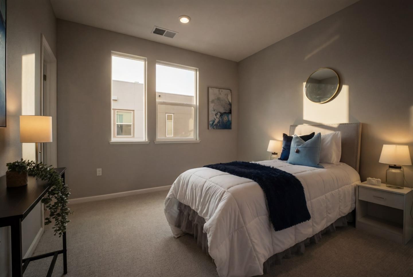 Photo #49: ML82032946 Listing: Photo #49