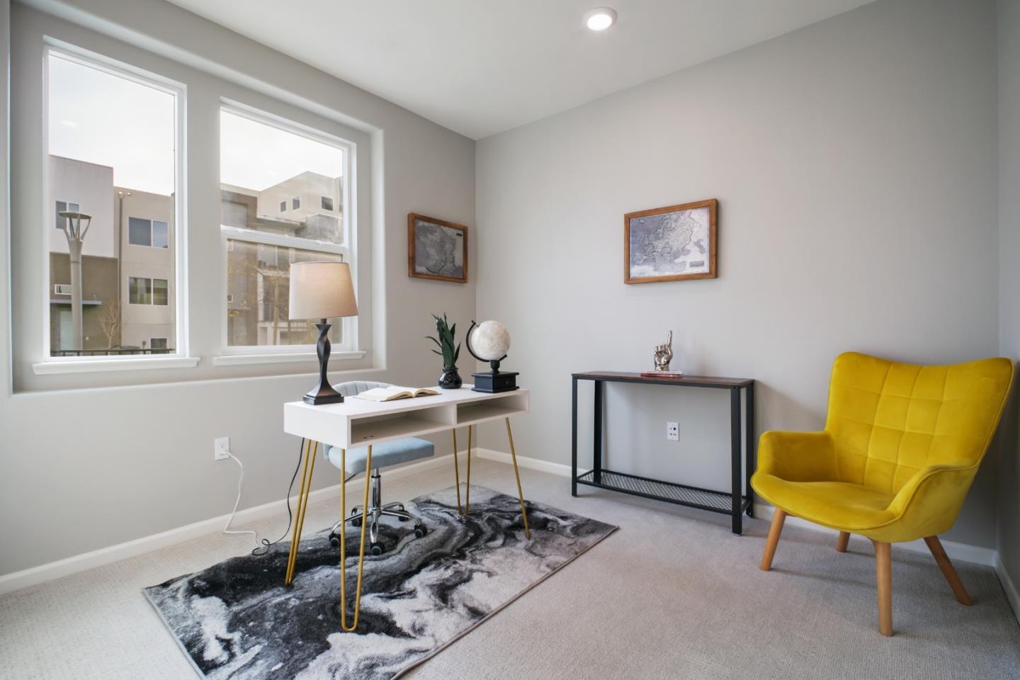 Photo #5: ML82032946 Listing: Photo #5