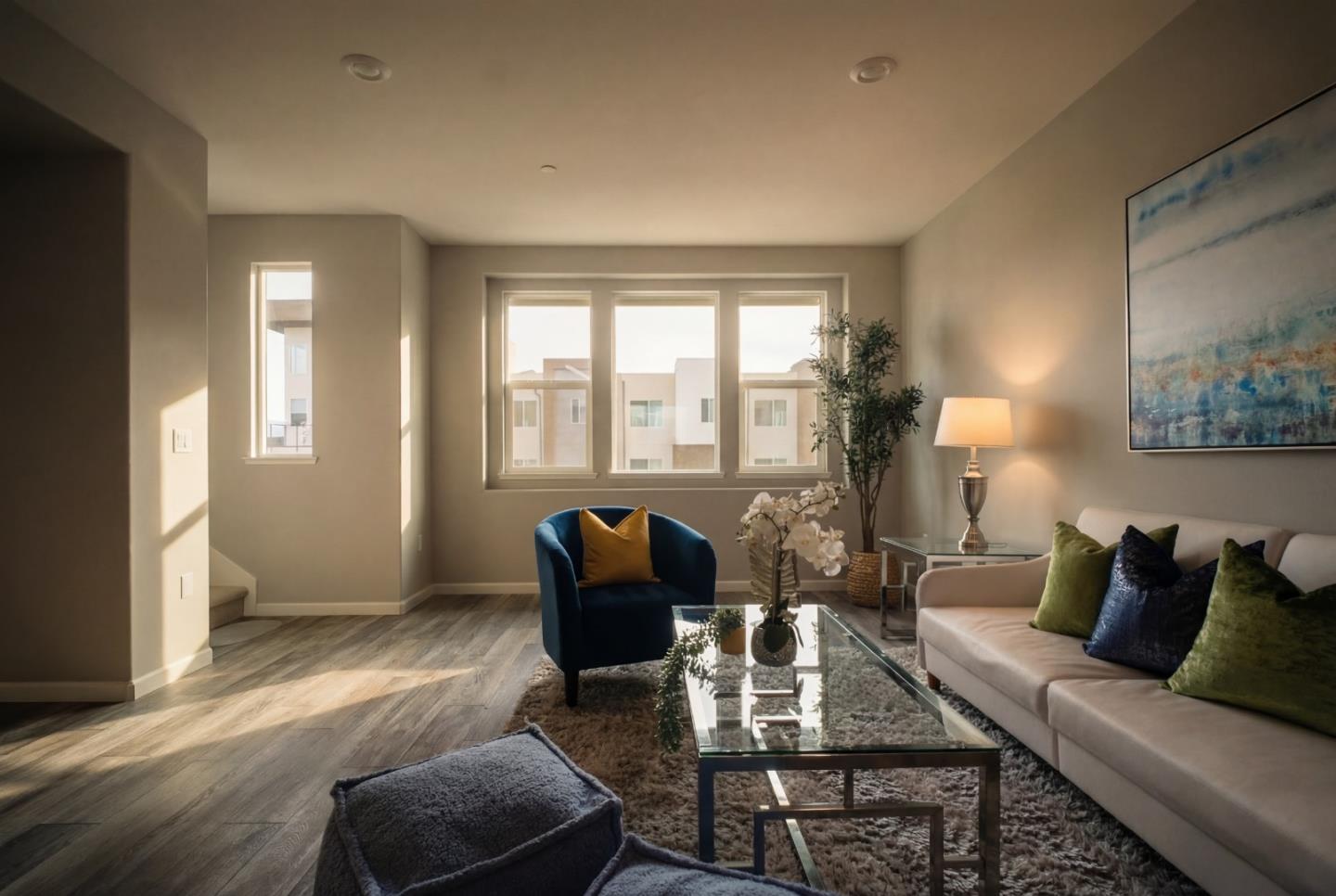 Photo #50: ML82032946 Listing: Photo #50