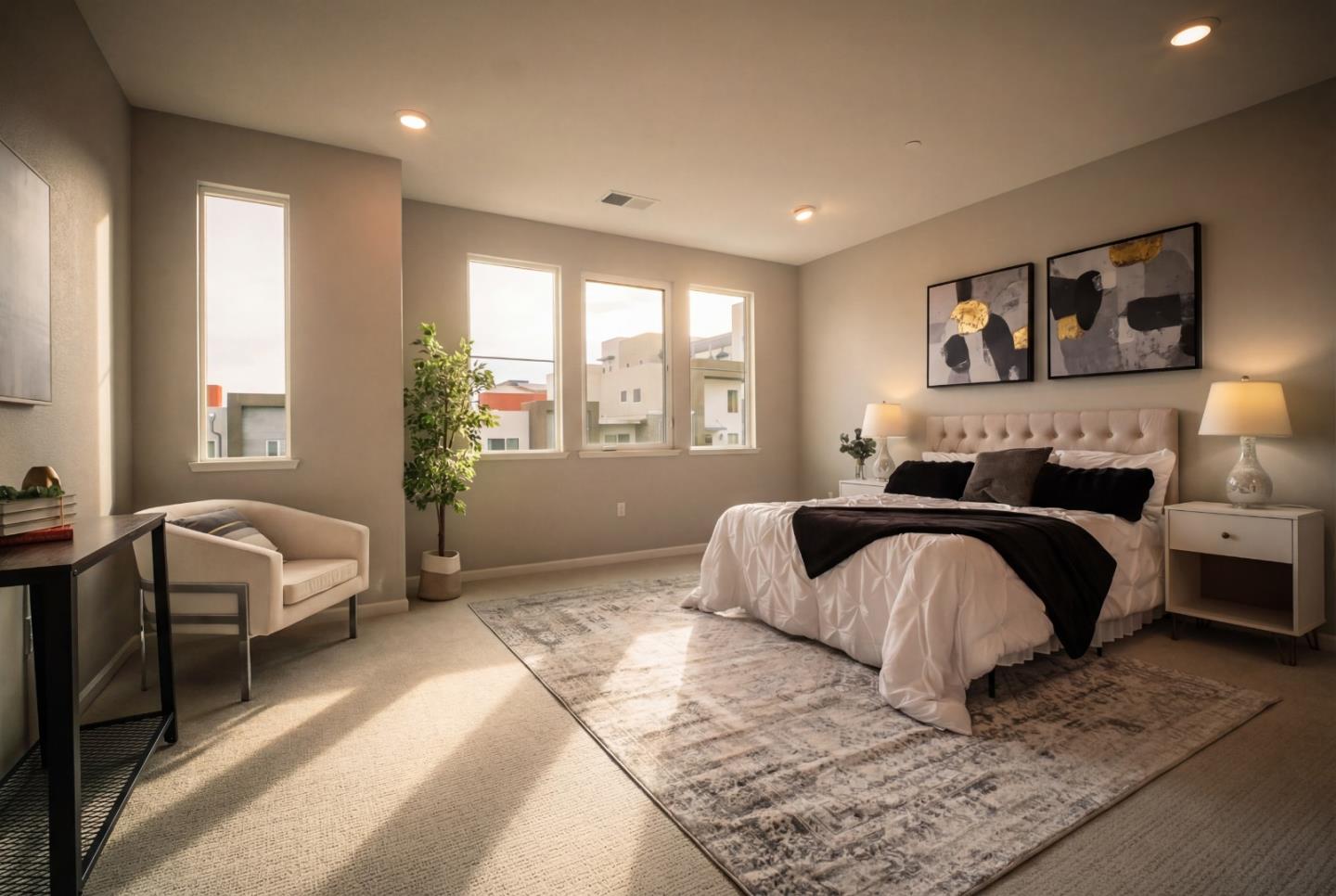 Photo #51: ML82032946 Listing: Photo #51