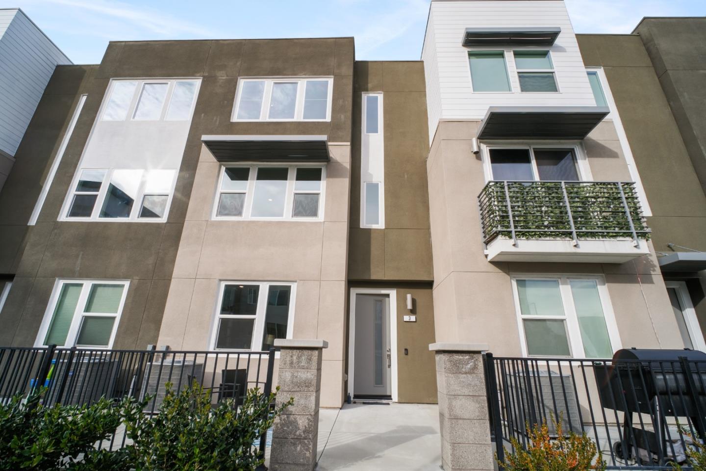 Photo #52: ML82032946 Listing: Photo #52