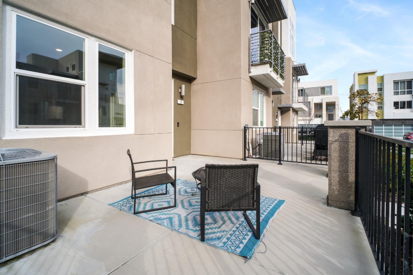 Photo #53: ML82032946 Listing: Photo #53