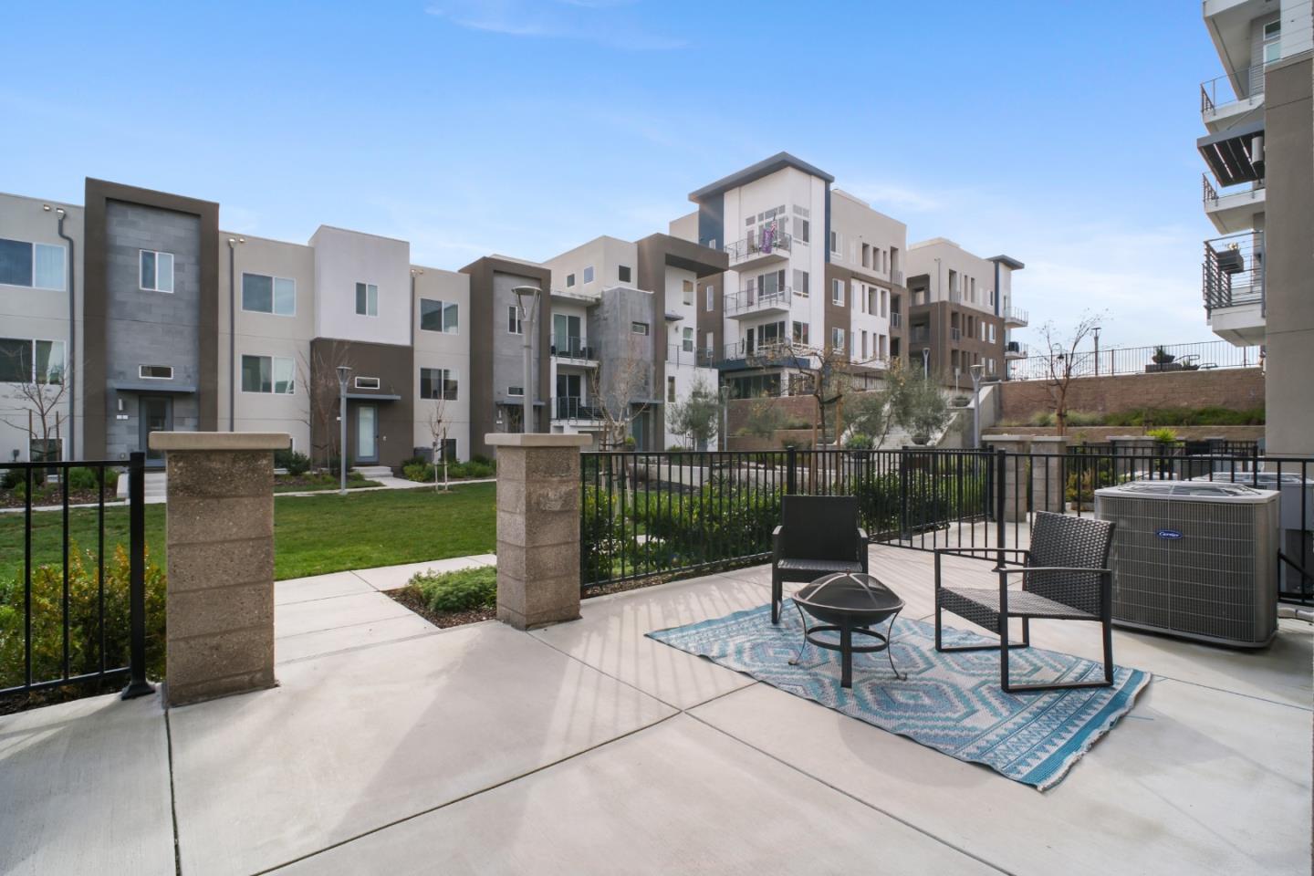 Photo #54: ML82032946 Listing: Photo #54