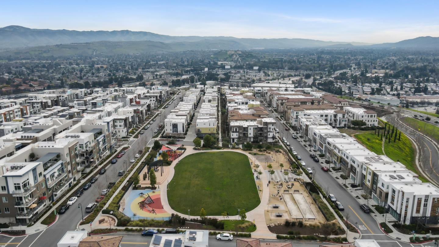 Photo #57: ML82032946 Listing: Photo #57