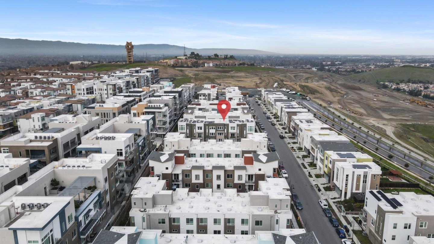 Photo #58: ML82032946 Listing: Photo #58