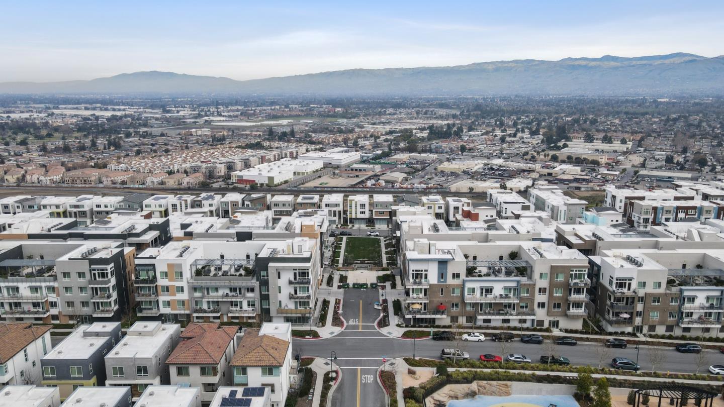 Photo #59: ML82032946 Listing: Photo #59