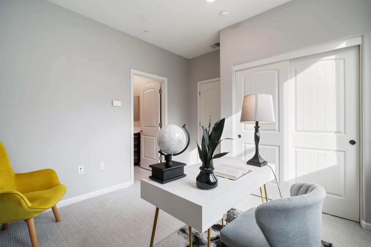 Photo #6: ML82032946 Listing: Photo #6