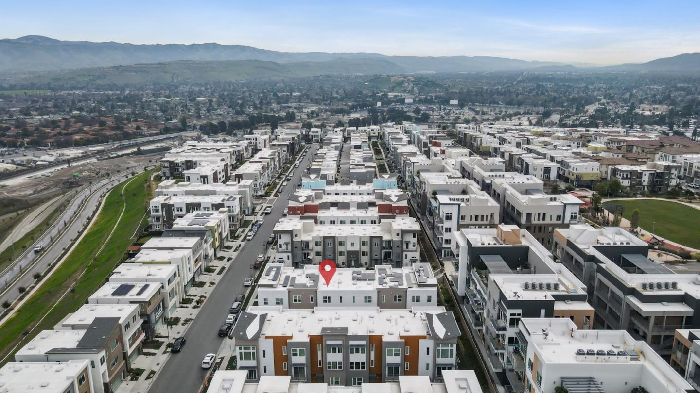 Photo #60: ML82032946 Listing: Photo #60