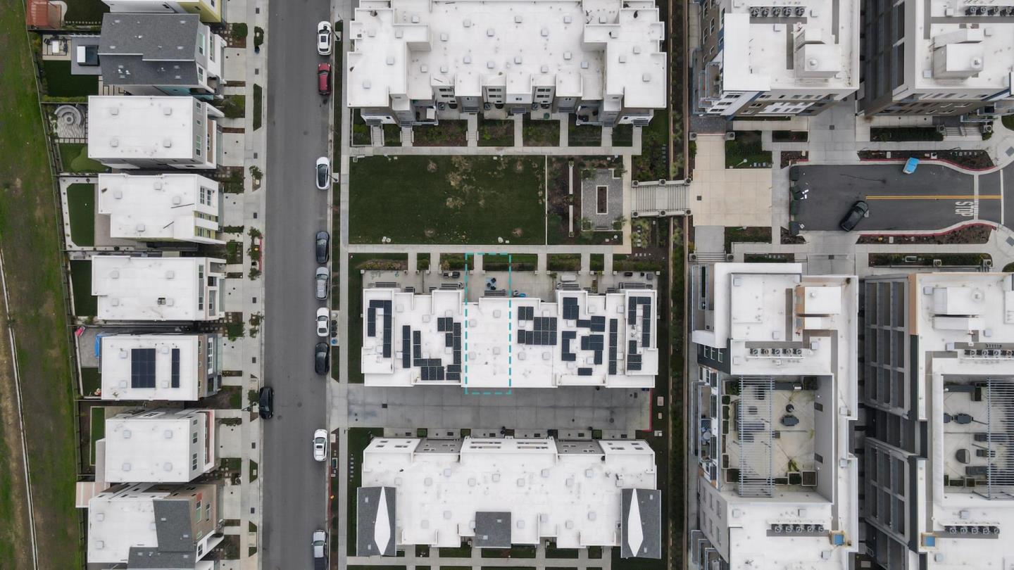 Photo #61: ML82032946 Listing: Photo #61