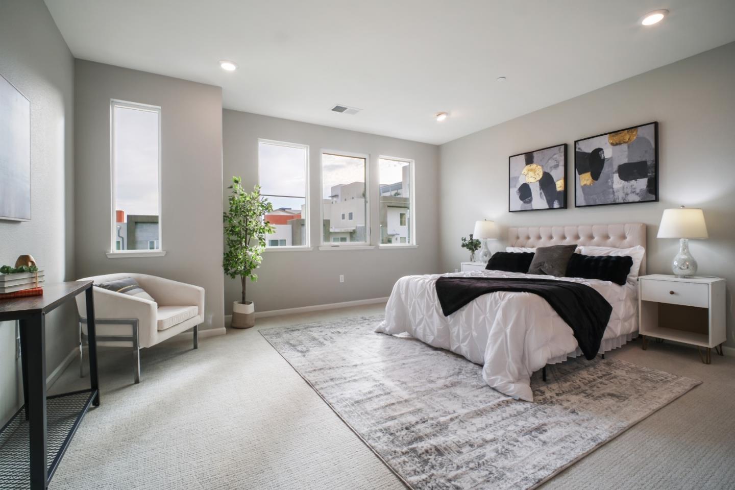 Photo #8: ML82032946 Listing: Photo #8