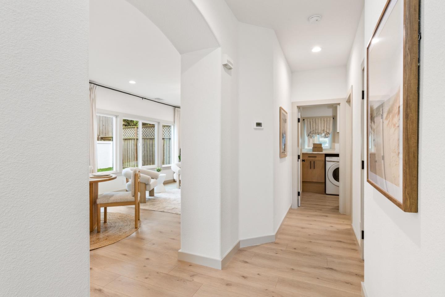 Detail Gallery Image 11 of 56 For 26 Driftwood Ct, Pacifica,  CA 94044 - 4 Beds | 2/1 Baths