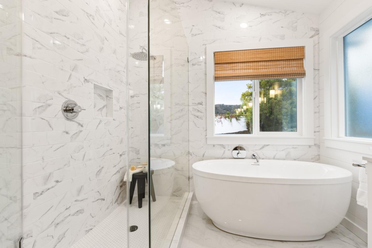 Detail Gallery Image 30 of 56 For 26 Driftwood Ct, Pacifica,  CA 94044 - 4 Beds | 2/1 Baths