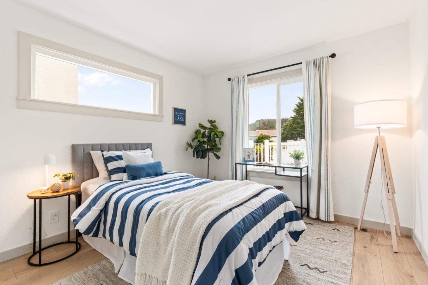 Detail Gallery Image 40 of 56 For 26 Driftwood Ct, Pacifica,  CA 94044 - 4 Beds | 2/1 Baths