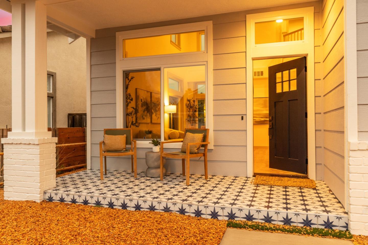 Detail Gallery Image 49 of 56 For 26 Driftwood Ct, Pacifica,  CA 94044 - 4 Beds | 2/1 Baths