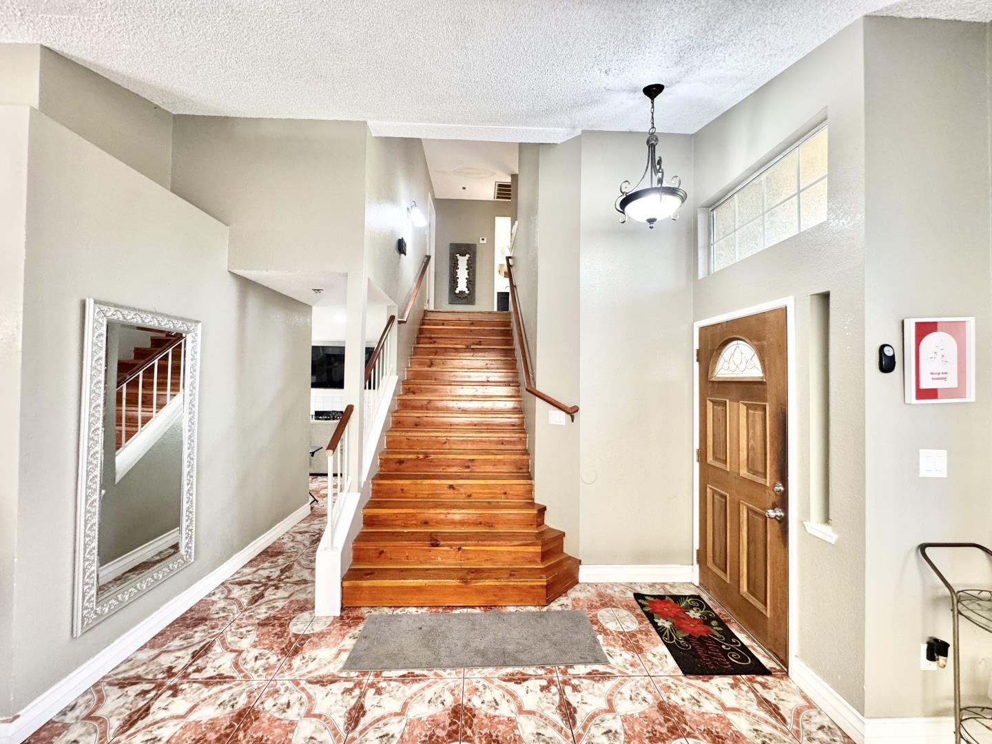 Detail Gallery Image 8 of 16 For 7605 Golden Rise Ct, Bakersfield,  CA 93313 - 3 Beds | 2/1 Baths