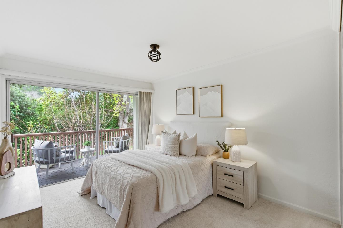 Detail Gallery Image 18 of 27 For 280 Easy St #406,  Mountain View,  CA 94043 - 2 Beds | 1 Baths