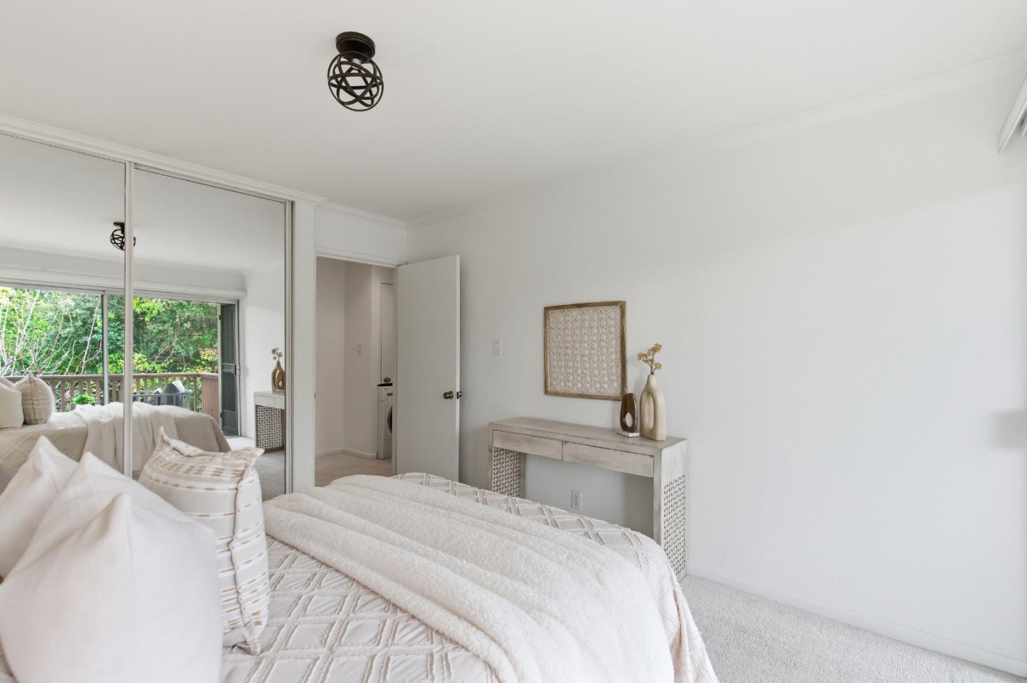 Detail Gallery Image 19 of 27 For 280 Easy St #406,  Mountain View,  CA 94043 - 2 Beds | 1 Baths