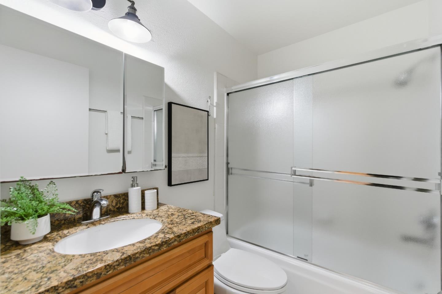 Detail Gallery Image 20 of 27 For 280 Easy St #406,  Mountain View,  CA 94043 - 2 Beds | 1 Baths