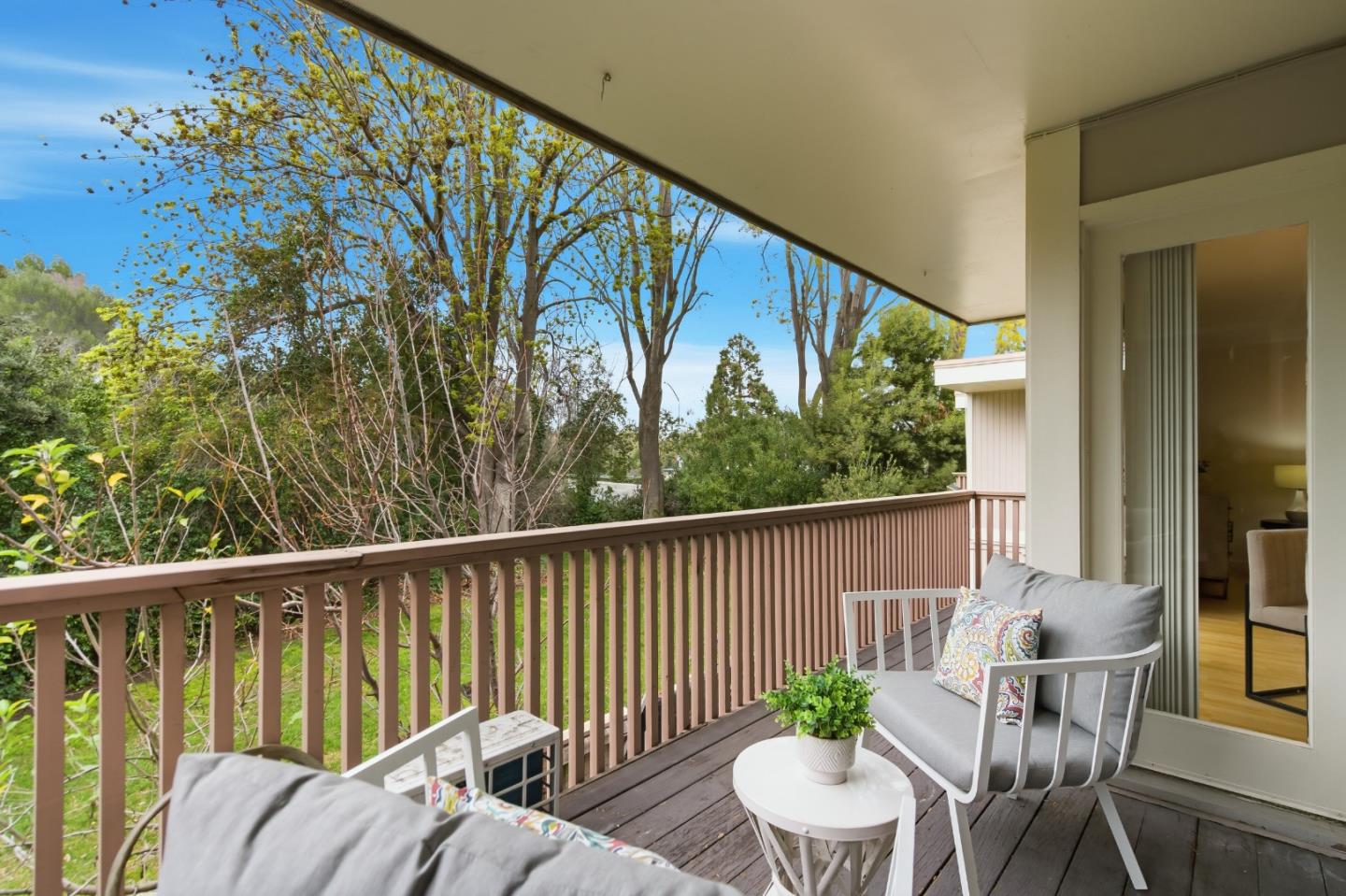 Detail Gallery Image 22 of 27 For 280 Easy St #406,  Mountain View,  CA 94043 - 2 Beds | 1 Baths